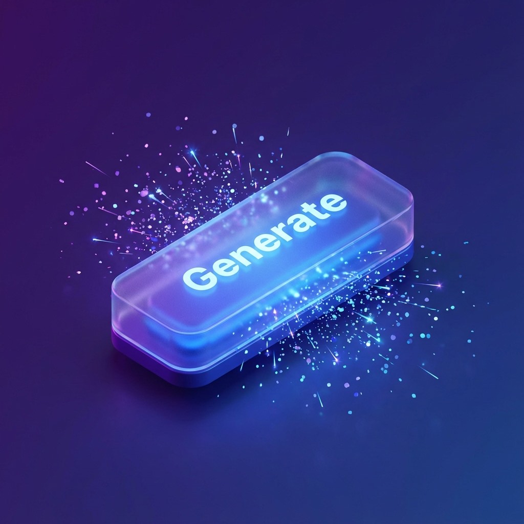 Generate a Slide Deck