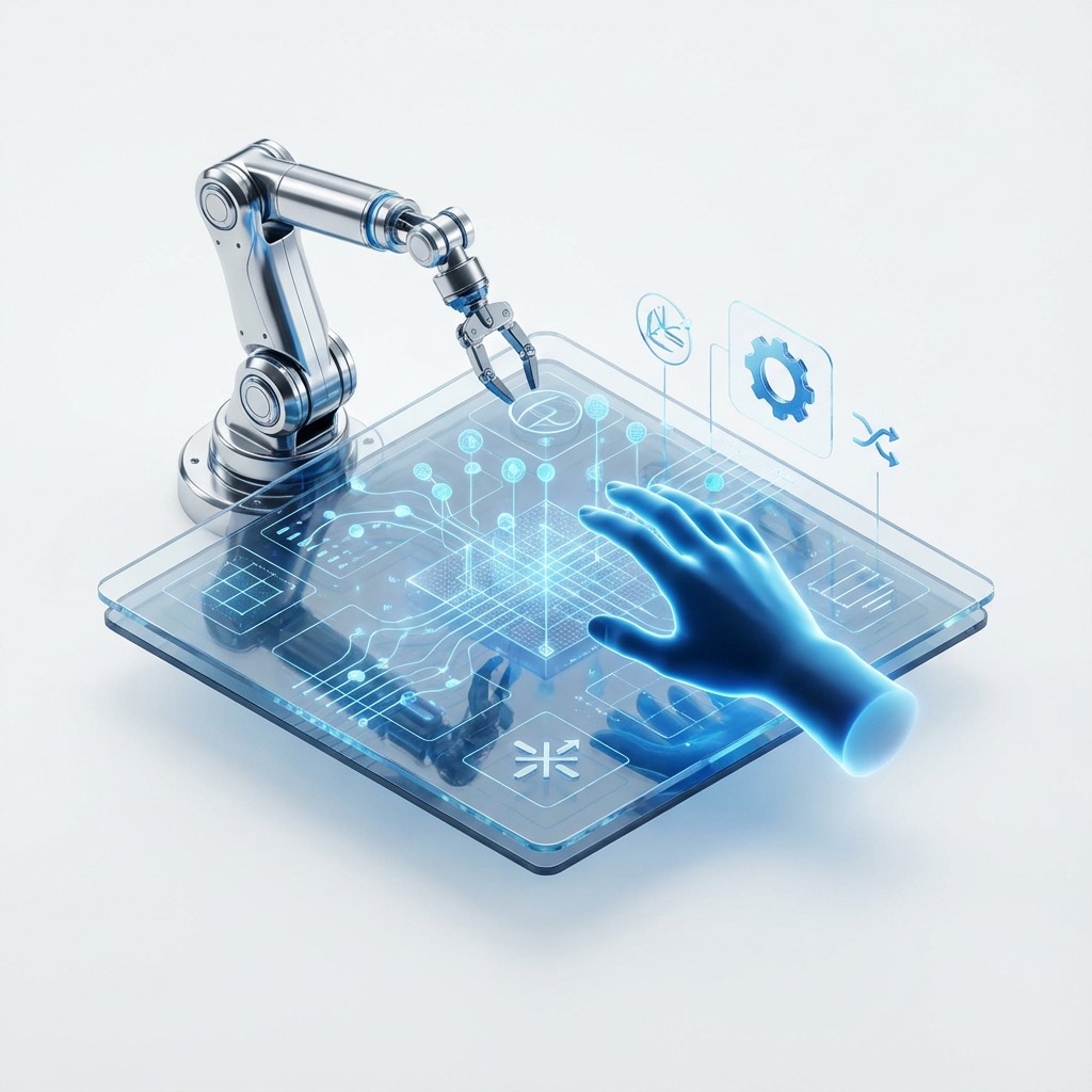 Upload to NotebookLM2PPTX